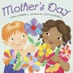 Tales and Tots – Mother’s Day